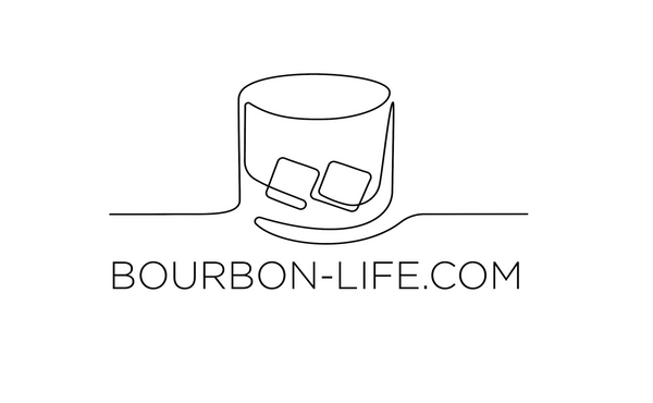 Bourbon-Life.com